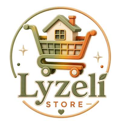 Lyzeli