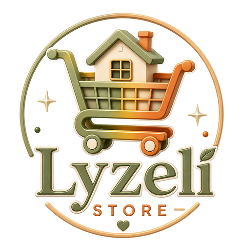 Lyzeli